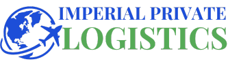 Imperial Private Logistics LLC